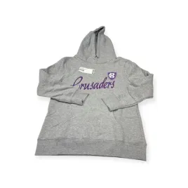 bluza-damska-z-kapturem-ncaa-holy-cross-fanatics-l