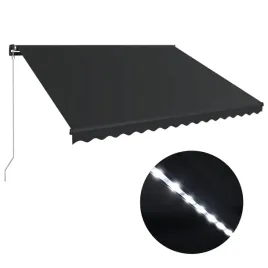 markiza-ogrodowa-balkonowa-recznie-zwijana-na-taras-roleta-led-450-x-300-cm