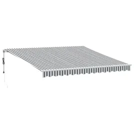 markiza-ogrodowa-elektryczna-balkonowa-na-taras-roleta-400x300-cm