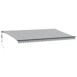 markiza-ogrodowa-elektryczna-balkonowa-na-taras-roleta-600x300-cm