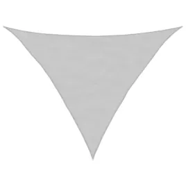 zagiel-przeciwsloneczny-ogrodowy-zaslona-zacieniacz-markiza-35x35x49-m