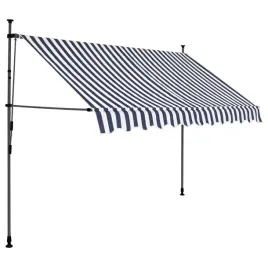 markiza-ogrodowa-balkonowa-recznie-zwijana-na-taras-roleta-led-300-cm