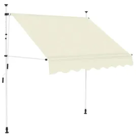 markiza-ogrodowa-balkonowa-recznie-zwijana-na-taras-roleta-150-cm