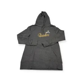 bluza-damska-z-kapturem-ncaa-fanatics-m