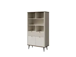 regal-otwarty-90-cm-marli-nr-5-2-kolory-do-wyboru