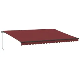 markiza-ogrodowa-balkonowa-recznie-zwijana-na-taras-roleta-500x300-cm