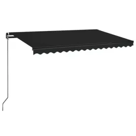 markiza-ogrodowa-balkonowa-recznie-zwijana-na-taras-roleta-led-450x350-cm