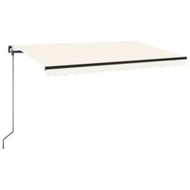 markiza-ogrodowa-balkonowa-recznie-zwijana-na-taras-roleta-led-400-x-350-cm