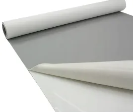 eko-skora-skaj-folia-okleina-material-samoprzylepna-klej-05m-popiel