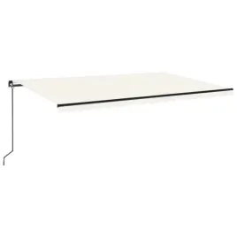 markiza-ogrodowa-balkonowa-recznie-zwijana-na-taras-roleta-led-500-x-300-cm