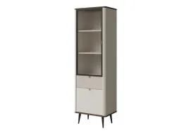 witryna-60-cm-marli-nr-3-2-kolory-do-wyboru