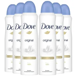 6x-antyperspirant-w-sprayu-dove-original-48h-dla-kobiet-150-ml