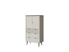regal-90-cm-marli-nr-6-2-kolory-do-wyboru