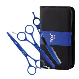 fox-color-niebieski-komplet-nozyczki-degazowki