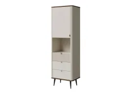 regal-60-cm-marli-nr-4-2-kolory-do-wyboru