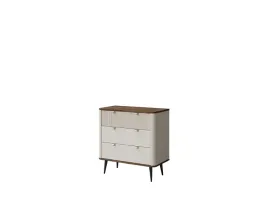 komoda-90-cm-marli-nr-11-2-kolory-do-wyboru