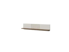 polka-wiszaca-150-cm-marli-nr-18-2-kolory-do-wyboru