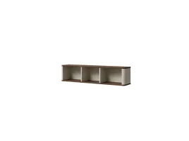 polka-wiszaca-127-cm-marli-nr-20-2-kolory-do-wyboru