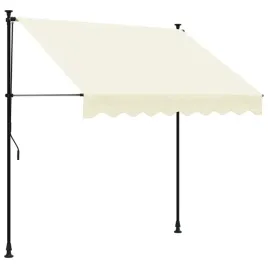 markiza-ogrodowa-balkonowa-recznie-zwijana-na-taras-roleta-200x150-cm