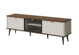 szafka-rtv-160-cm-marli-nr-12-2-kolory-do-wyboru