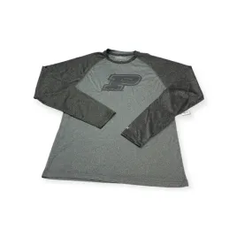 bluza-meska-z-kapturem-ncaa-colosseum-m