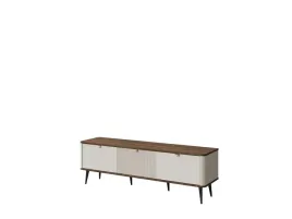szafka-rtv-160-cm-marli-nr-13-2-kolory-do-wyboru