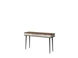 toaletka-130-cm-marli-nr-15-2-kolory-do-wyboru