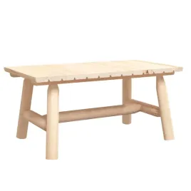 stol-stolik-ogrodowy-kawowy-drewniany-na-taras-balkon-ogrod-90x50x41-cm