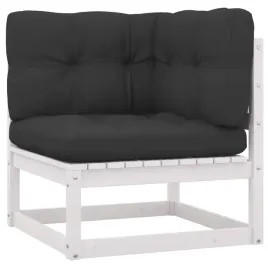 siedzisko-sofa-ogrodowa-modul-meble-na-taras-balkon-ogrod