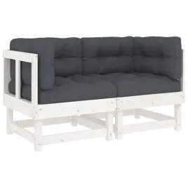 2x-siedzisko-fotel-puf-sofa-ogrodowa-drewniana-na-taras-balkon-ogrod