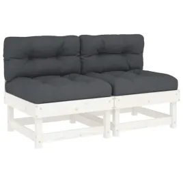 2x-siedzisko-fotel-puf-sofa-ogrodowa-drewniana-na-taras-balkon-ogrod
