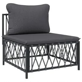 siedzisko-sofa-ogrodowa-modul-meble-na-taras-balkon-ogrod