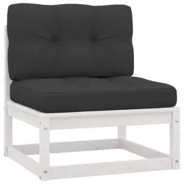 siedzisko-sofa-ogrodowa-modul-meble-na-taras-balkon-ogrod