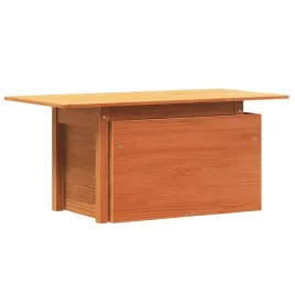 stol-stolik-ogrodowy-kawowy-drewniany-na-taras-balkon-ogrod-100x50x75-cm