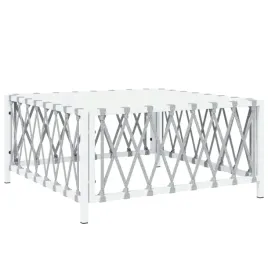 stol-stolik-ogrodowy-kawowy-drewniany-na-taras-balkon-ogrod-70x70x34-cm