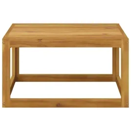 stol-stolik-ogrodowy-kawowy-drewniany-na-taras-balkon-ogrod-68x68x29-cm