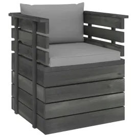 fotel-krzeslo-ogrodowe-drewniane-sofa-do-restauracji-ogrodu-na-taras-balkon