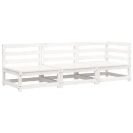 siedzisko-fotel-puf-sofa-ogrodowa-drewniana-na-taras-balkon-ogrod