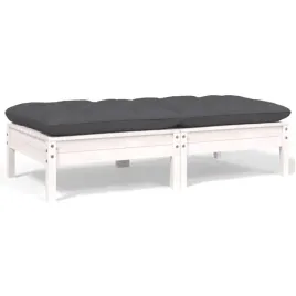 siedzisko-fotel-puf-sofa-ogrodowa-drewniana-na-taras-balkon-ogrod