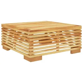 stol-stolik-ogrodowy-kawowy-drewniany-na-taras-balkon-ogrod-695x695x31-cm