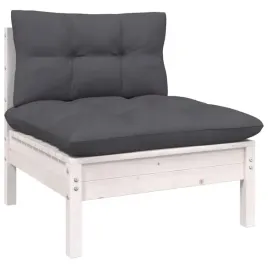 siedzisko-fotel-puf-sofa-ogrodowa-drewniana-na-taras-balkon-ogrod