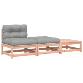 meble-ogrodowe-siedzisko-sofa-fotel-drewniane-na-taras-balkon-ogrod