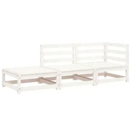 meble-ogrodowe-siedzisko-sofa-fotel-drewniane-na-taras-balkon-ogrod