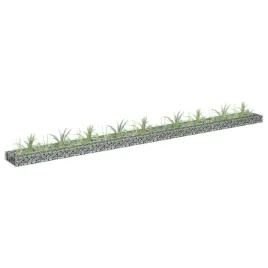 donica-gabionowa-podwyzszona-stal-kosz-gabionowy-na-ogrod-360x30x10-cm