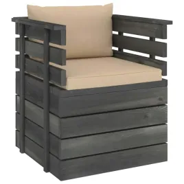 fotel-krzeslo-ogrodowe-drewniane-sofa-do-restauracji-ogrodu-na-taras-balkon