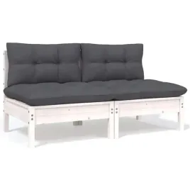 siedzisko-fotel-puf-sofa-ogrodowa-drewniana-na-taras-balkon-ogrod