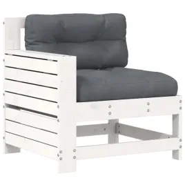 siedzisko-fotel-puf-sofa-ogrodowa-drewniana-na-taras-balkon-ogrod