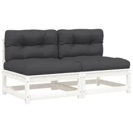 2x-siedzisko-fotel-puf-sofa-ogrodowa-drewniana-na-taras-balkon-ogrod