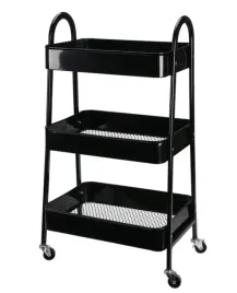 regal-na-kolkach-kuchenny-czarny-3-polki-uniwersalny-795-cm