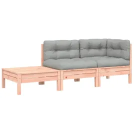 meble-ogrodowe-siedzisko-sofa-fotel-drewniane-na-taras-balkon-ogrod